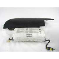 AIRBAG SOPOTNIK OEM N. 39705604107G ORIGINAL REZERVNI DEL BMW SERIE 3 E46 BER/SW/COUPE/CABRIO (1998 - 2002) DIESEL LETNIK 2001