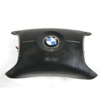 AIRBAG VOLAN OEM N. 34003070B ORIGINAL REZERVNI DEL BMW SERIE 3 E46 BER/SW/COUPE/CABRIO (1998 - 2002) DIESEL LETNIK 2001