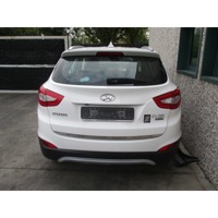 HYUNDAI IX35 1.7 D 85KW 6M 5P (2014) RICAMBI IN MAGAZZINO