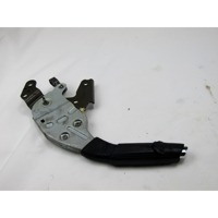 OEM N. A1694200084 ORIGINAL REZERVNI DEL MERCEDES CLASSE A W169 5P C169 3P R (05/2008 - 2012) BENZINA LETNIK 2008