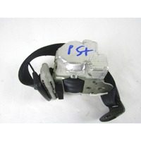 VARNOSTNI PAS OEM N. 84980-79J0 ORIGINAL REZERVNI DEL FIAT SEDICI FY (2006 - 4/2009) DIESEL LETNIK 2006