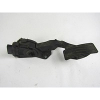 PEDALI OEM N. 49400-79J90 ORIGINAL REZERVNI DEL FIAT SEDICI FY (2006 - 4/2009) DIESEL LETNIK 2006