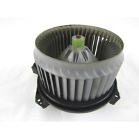 VENTILATOR  KABINE  OEM N. AV272700-0311 ORIGINAL REZERVNI DEL FIAT SEDICI FY (2006 - 4/2009) DIESEL LETNIK 2006