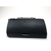 PREDAL ZA DOKUMENTE OEM N. A1696800191 ORIGINAL REZERVNI DEL MERCEDES CLASSE A W169 5P C169 3P R (05/2008 - 2012) BENZINA LETNIK 2008
