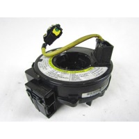 KONTAKT SPIRALA OEM N. 71742584 ORIGINAL REZERVNI DEL FIAT SEDICI FY (2006 - 4/2009) DIESEL LETNIK 2006