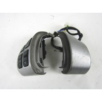 MULTIFUNKCIJSKI VOLAN OEM N. 71750179 ORIGINAL REZERVNI DEL FIAT SEDICI FY (2006 - 4/2009) DIESEL LETNIK 2006