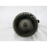 VENTILATOR  KABINE  OEM N. 194000-0741 ORIGINAL REZERVNI DEL OPEL FRONTERA B U99 (1998 - 2004) DIESEL LETNIK 1999