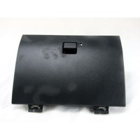 PREDAL ZA DOKUMENTE OEM N. 97159244 ORIGINAL REZERVNI DEL OPEL FRONTERA B U99 (1998 - 2004) DIESEL LETNIK 1999