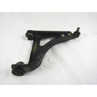 SPREDNJA DESNA ROKA  OEM N. 8200737126 ORIGINAL REZERVNI DEL RENAULT TWINGO C06 MK1 (1993 - 1998) BENZINA LETNIK 1997