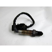 SONDA LAMBDA  OEM N. 39350-4A410 ORIGINAL REZERVNI DEL KIA CEE'D / PRO CEE'D MK1 ED (2006-2012) DIESEL LETNIK 2010