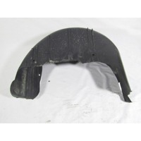 ZADNJI KOLOTEK  OEM N. 9651149480 ORIGINAL REZERVNI DEL CITROEN C5 DC DE MK1 SW (2000 - 2004) DIESEL LETNIK 2007