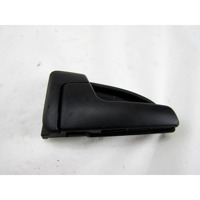 NOTRANJA KLJUKA  OEM N. 82611-1H000 ORIGINAL REZERVNI DEL KIA CEE'D / PRO CEE'D MK1 ED (2006-2012) DIESEL LETNIK 2010