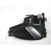 NOTRANJA KLJUKA  OEM N. 9649218877 ORIGINAL REZERVNI DEL CITROEN C5 DC DE MK1 SW (2000 - 2004) DIESEL LETNIK 2007