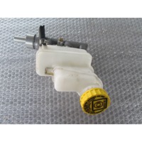 ZAVORNI CILINDER OEM N. 77365594 ORIGINAL REZERVNI DEL FIAT IDEA 350 (2003 - 2008) BENZINA LETNIK 2006