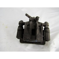 ZADNJE DESNE ZAVORNE CELJUSTI  OEM N. 582301H300 ORIGINAL REZERVNI DEL KIA CEE'D / PRO CEE'D MK1 ED (2006-2012) DIESEL LETNIK 2010