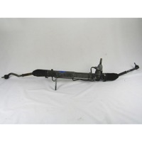 KRMILJENJE OEM N. 4000LV ORIGINAL REZERVNI DEL CITROEN C5 DC DE MK1 SW (2000 - 2004) DIESEL LETNIK 2007