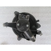 VENTILATOR  KABINE  OEM N. 77362775 ORIGINAL REZERVNI DEL FIAT IDEA 350 (2003 - 2008) BENZINA LETNIK 2006