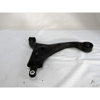 SPREDNJA LEVA ROKA  OEM N. 545002H000 ORIGINAL REZERVNI DEL KIA CEE'D / PRO CEE'D MK1 ED (2006-2012) DIESEL LETNIK 2010