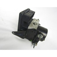 ABS AGREGAT S PUMPO OEM N. 4541G1 ORIGINAL REZERVNI DEL CITROEN C5 DC DE MK1 SW (2000 - 2004) DIESEL LETNIK 2007