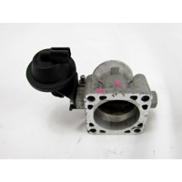 DU?ILNA LOPUTA  OEM N. 351002A810 ORIGINAL REZERVNI DEL KIA CEE'D / PRO CEE'D MK1 ED (2006-2012) DIESEL LETNIK 2010