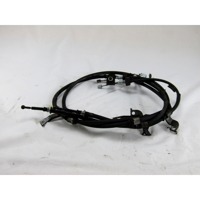 OEM N. 597601H400 597701H400 ORIGINAL REZERVNI DEL KIA VENGA YN (2010 - 2019)DIESEL LETNIK 2012