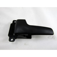 NOTRANJA KLJUKA  OEM N. 82610-1P000 ORIGINAL REZERVNI DEL KIA VENGA YN (2010 - 2019)DIESEL LETNIK 2012