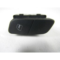 STIKALO SPREDNJIH DESNIH SIP OEM N. 6Q0959856 ORIGINAL REZERVNI DEL VOLKSWAGEN POLO 9N R (2005 - 10/2009) DIESEL LETNIK 2007