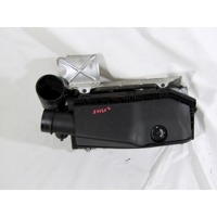 FILTAR ZRAKA OEM N. A6120900901 ORIGINAL REZERVNI DEL MERCEDES CLASSE ML W163 (1997 - 2006) DIESEL LETNIK 2004