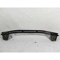 TRAVERZA ZADNJEGA ODBIJACA  OEM N. 71743025 ORIGINAL REZERVNI DEL FIAT SEDICI FY R (05/2009 - 2014) DIESEL LETNIK 2011