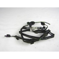 ELEKTRICNA NAPELJAVA OEM N. 6R0971065 ORIGINAL REZERVNI DEL VOLKSWAGEN POLO 6R1 6C1 (06/2009 - 02/2014) BENZINA LETNIK 2013