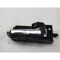 NOTRANJA KLJUKA  OEM N. 71743443 ORIGINAL REZERVNI DEL FIAT SEDICI FY R (05/2009 - 2014) DIESEL LETNIK 2011