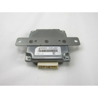 RAZNE KRMILNE ENOTE  OEM N. 38885-54L00 ORIGINAL REZERVNI DEL FIAT SEDICI FY R (05/2009 - 2014) DIESEL LETNIK 2011