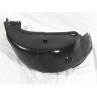 ZADNJI KOLOTEK  OEM N. 9X43-54279D23-AB ORIGINAL REZERVNI DEL JAGUAR X-TYPE X400 MK1 R BER/SW (2005 - 2009)DIESEL LETNIK 2009