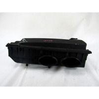 FILTAR ZRAKA OEM N. 6X43-9600-BA ORIGINAL REZERVNI DEL JAGUAR X-TYPE X400 MK1 R BER/SW (2005 - 2009)DIESEL LETNIK 2009