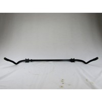 SPREDNJI STABILIZATOR OEM N. C2S40916 ORIGINAL REZERVNI DEL JAGUAR X-TYPE X400 MK1 R BER/SW (2005 - 2009)DIESEL LETNIK 2009