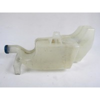 VITREX POSODA  OEM N. 500336393 ORIGINAL REZERVNI DEL IVECO DAILY MK3 (1999 - 2006)DIESEL LETNIK 2004