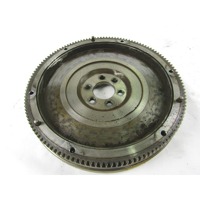 VZRTAJNIK OEM N. 04L105269 ORIGINAL REZERVNI DEL VOLKSWAGEN GOLF VII 5G1 BQ1 BE1 BE2 BA5 BV5 MK7 (2012 - 2017)DIESEL LETNIK 2015