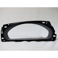 ARMATURNA PLO?CA OEM N. C2S16712LEG ORIGINAL REZERVNI DEL JAGUAR X-TYPE X400 MK1 R BER/SW (2005 - 2009)DIESEL LETNIK 2009