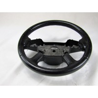 VOLAN OEM N. 4X43-3F563-AB ORIGINAL REZERVNI DEL JAGUAR X-TYPE X400 MK1 R BER/SW (2005 - 2009)DIESEL LETNIK 2009