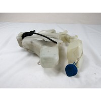 VITREX POSODA  OEM N. 4X43-17B613-BB ORIGINAL REZERVNI DEL JAGUAR X-TYPE X400 MK1 R BER/SW (2005 - 2009)DIESEL LETNIK 2009