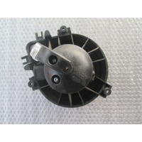 VENTILATOR  KABINE  OEM N. 67326935371 ORIGINAL REZERVNI DEL MINI ONE / COOPER / COOPER S R50 R52 R53 (2001-2006) DIESEL LETNIK 2004