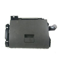 PREDAL ZA DOKUMENTE OEM N. 3M51-R06044 ORIGINAL REZERVNI DEL FORD FOCUS CMAX DM2 MK1 R (04/2007 - 2010) DIESEL LETNIK 2008