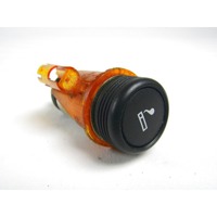 PEPELNIK / DRZALA ZA PIJACO OEM N. 98AG15K047 ORIGINAL REZERVNI DEL FORD FOCUS CMAX DM2 MK1 R (04/2007 - 2010) DIESEL LETNIK 2008