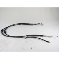 OEM N. 3M51-2A603-FB ORIGINAL REZERVNI DEL FORD FOCUS CMAX DM2 MK1 R (04/2007 - 2010) DIESEL LETNIK 2008