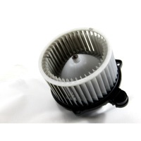 VENTILATOR  KABINE  OEM N. F00S3B2441 ORIGINAL REZERVNI DEL HYUNDAI IX35 LM EL ELH (2009 - 2015)DIESEL LETNIK 2014