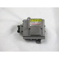 MOTORCEK OGREVANJA OEM N. D397-CG6AA-02 ORIGINAL REZERVNI DEL HYUNDAI IX35 LM EL ELH (2009 - 2015)DIESEL LETNIK 2014