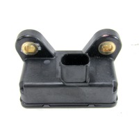 ESP OEM N. 13257072 ORIGINAL REZERVNI DEL OPEL ASTRA H A04 L48 L08 L35 L67 R 5P/3P/SW (2007 - 2010) BENZINA LETNIK 2009