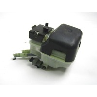 ZAVORNI CILINDER OEM N. 93175088 ORIGINAL REZERVNI DEL OPEL MERIVA A X03 (2003 - 2006) DIESEL LETNIK 2003