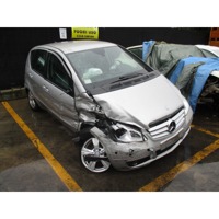 MERCEDES CLASSE A180 W169 1.7 B 85KW AUT 5P (2011) RICAMBIO USATO 