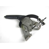 OEM N. 4701A0 ORIGINAL REZERVNI DEL PEUGEOT 107 PM PN (2005 - 2014) BENZINA LETNIK 2008